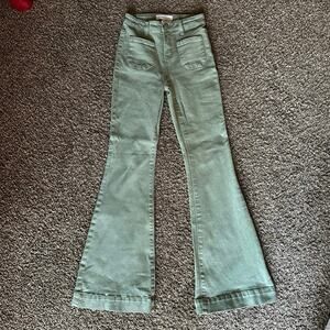 Risen jeans NWT